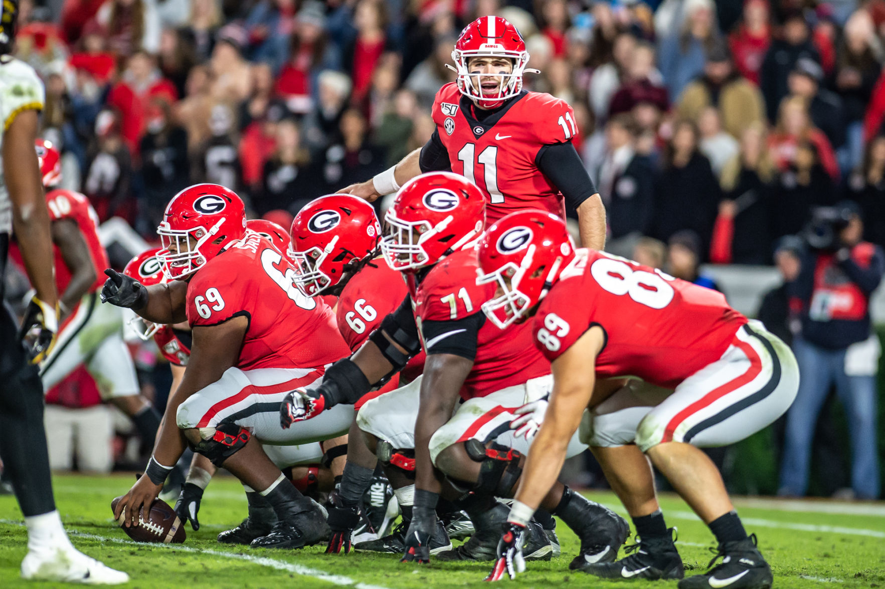 CFB_UM-UGA_11.9.19_WillFagan-38.jpg